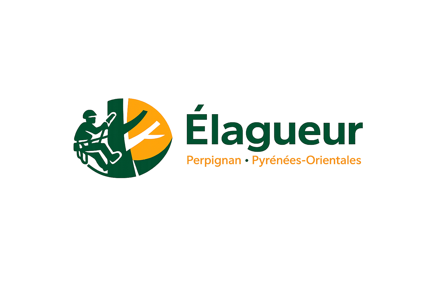 Élagueur