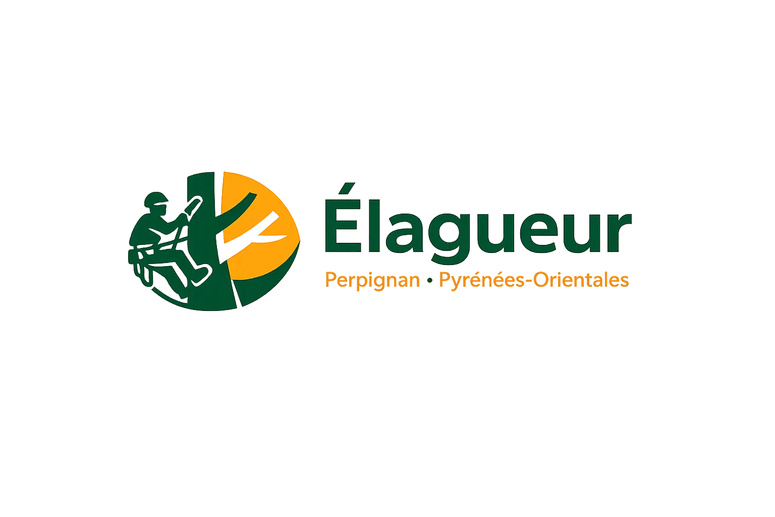 Élagueur
